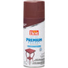 Do it Best Premium Enamel Red 12 Oz. All-Purpose Spray Paint Primer