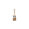 Premier WV-30 White Chip Brush ~ 3