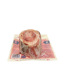 Primal Pet Foods Raw Recreational Beef Marrow Bones