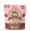 Primal Pet Foods Feline Raw Frozen Nuggets