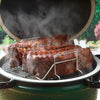 Big Green Egg Rib and Roast Rack