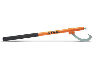 STIHL 48" Can't Hook