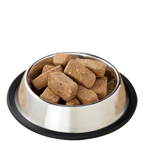 Primal Pet Foods Feline Freeze-Dried Nuggets