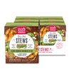 The Honest Kitchen Slow Cooked Chicken One Pot Stew Wet Dog Food