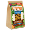 K9 Granola Factory Pumpkin Crunchers, Sweet Potato Recipe Dog Treats