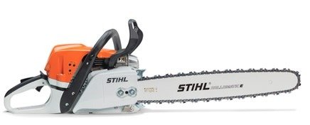 Stihl MS311 Chainsaw