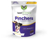 VetriScience Pinchers® Treat Chews for Dogs