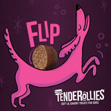 Fromm Tenderollies™ Bac'n Chedd-a-Rollie Flavor Dog Treats