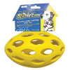 SPHERICON DOG TOY