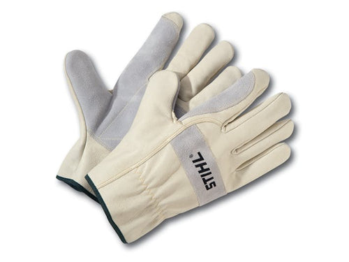 STIHL® Value PRO Gloves Extra-Large